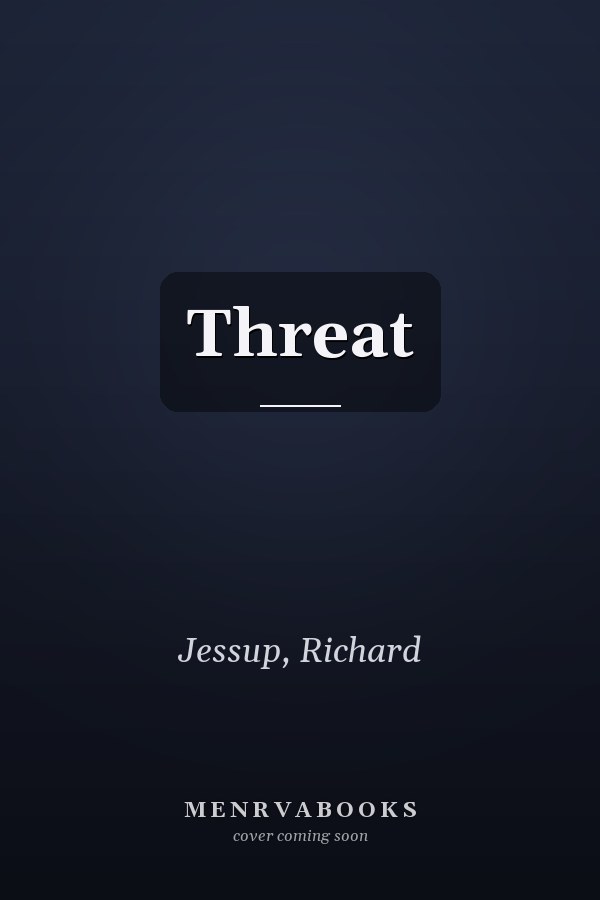 Threat