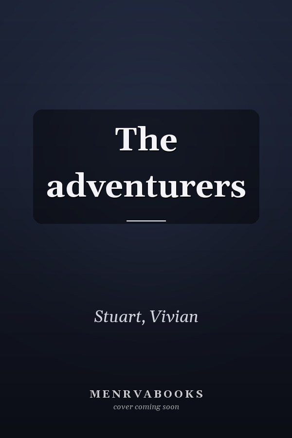 The adventurers
