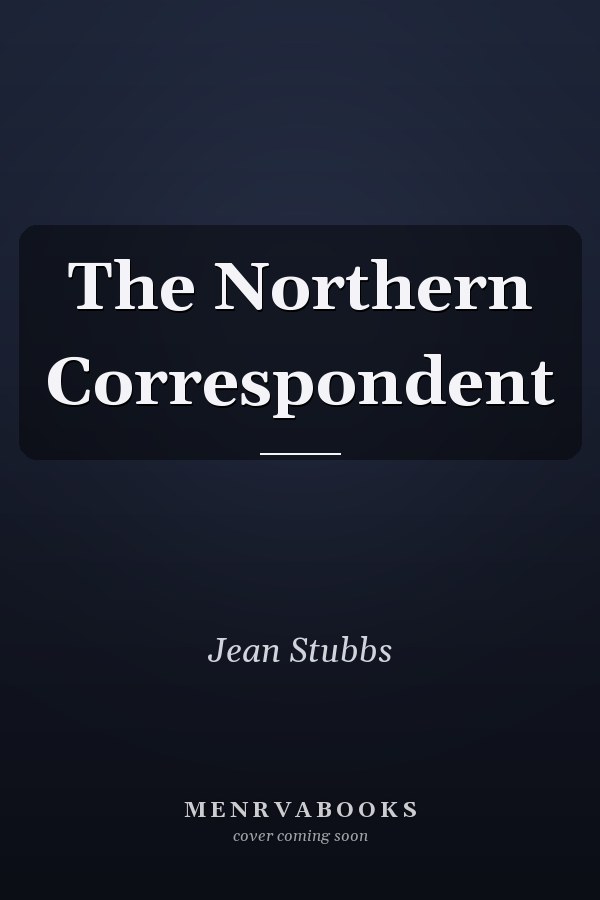 The Northern Correspondent