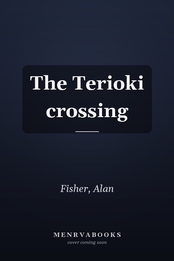 The Terioki crossing