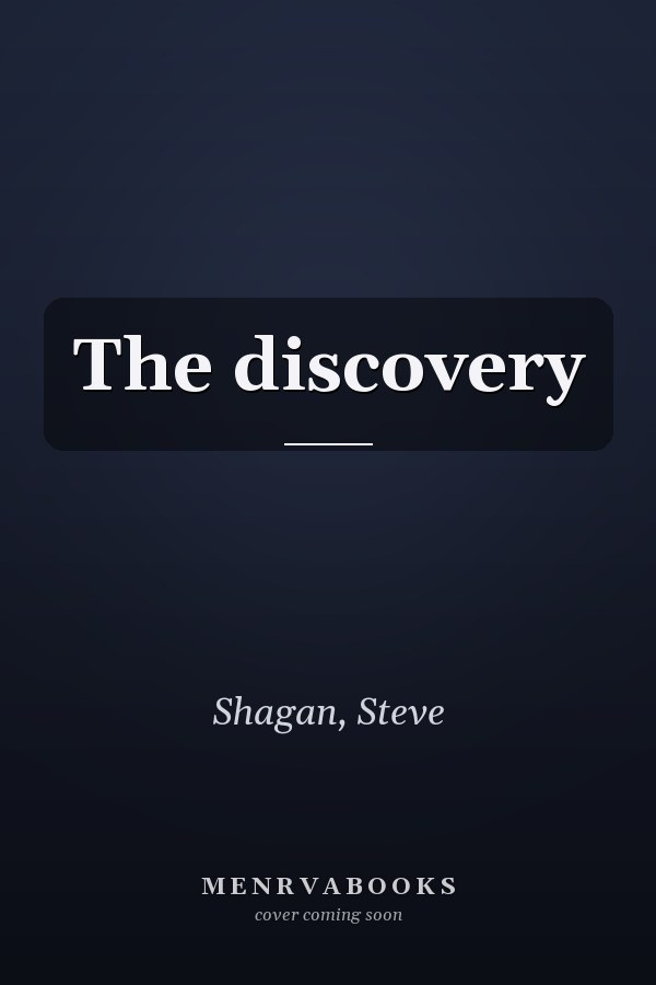 The discovery