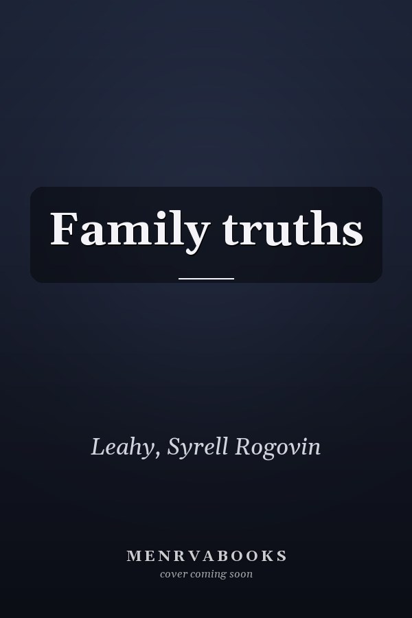 Family truths