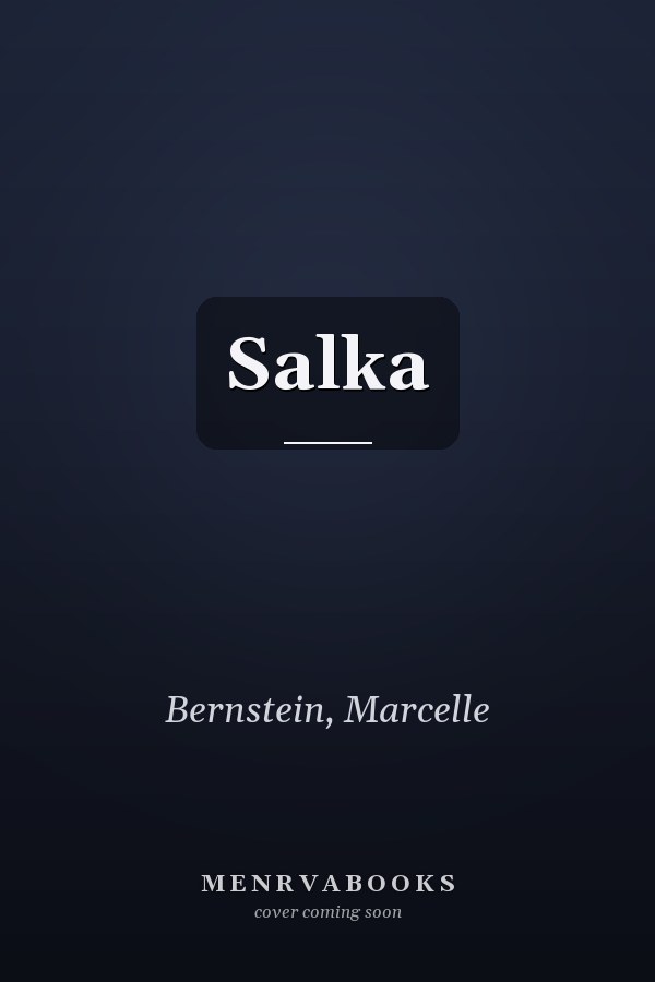 Salka