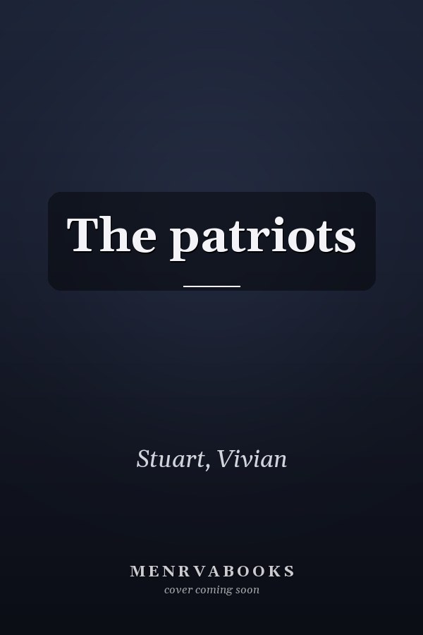 The patriots