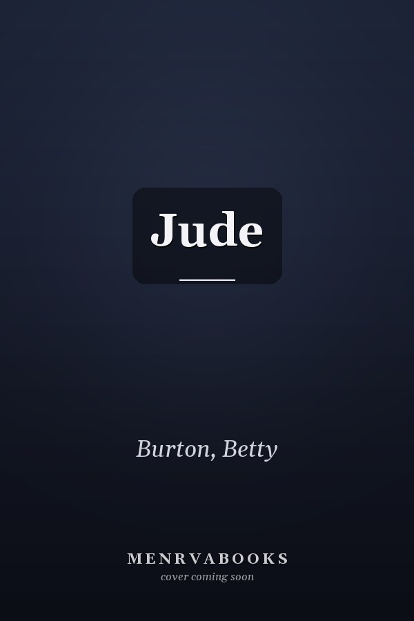 Jude