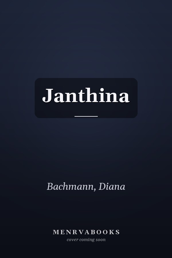 Janthina