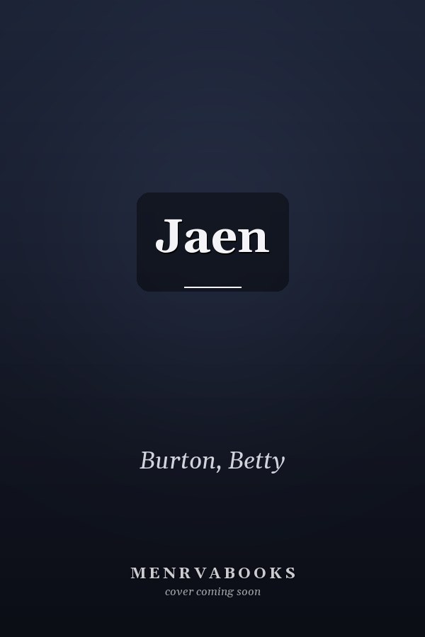 Jaen