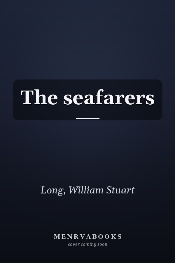 The seafarers