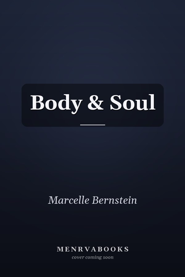 Body & Soul