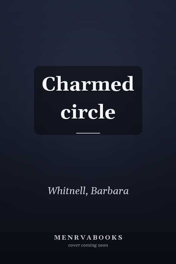 Charmed circle