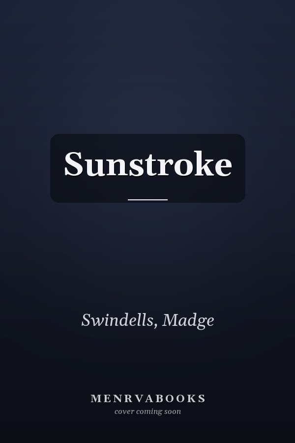 Sunstroke