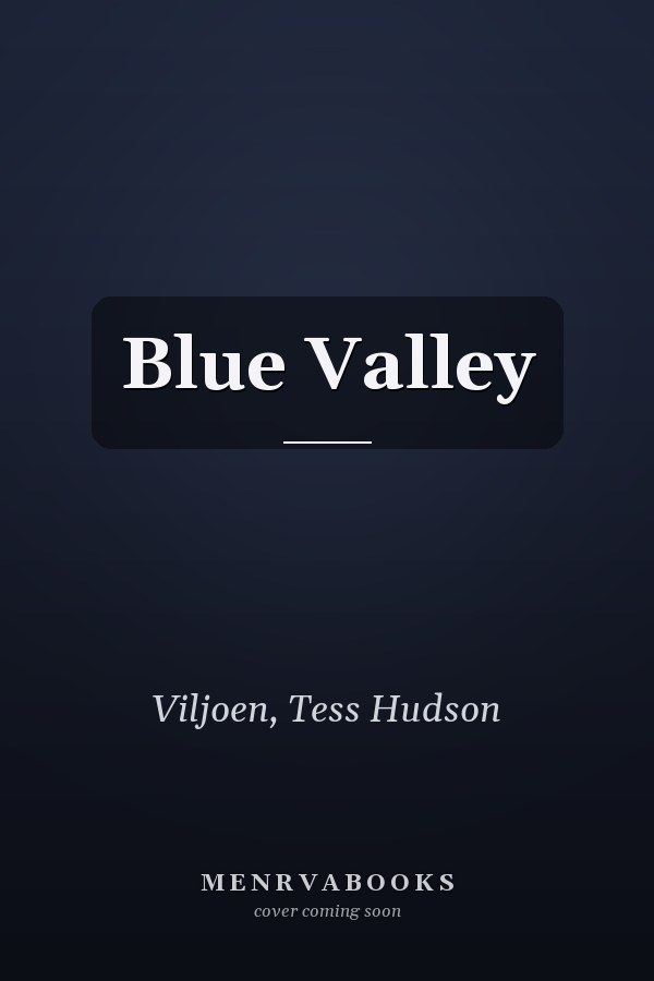 Blue Valley