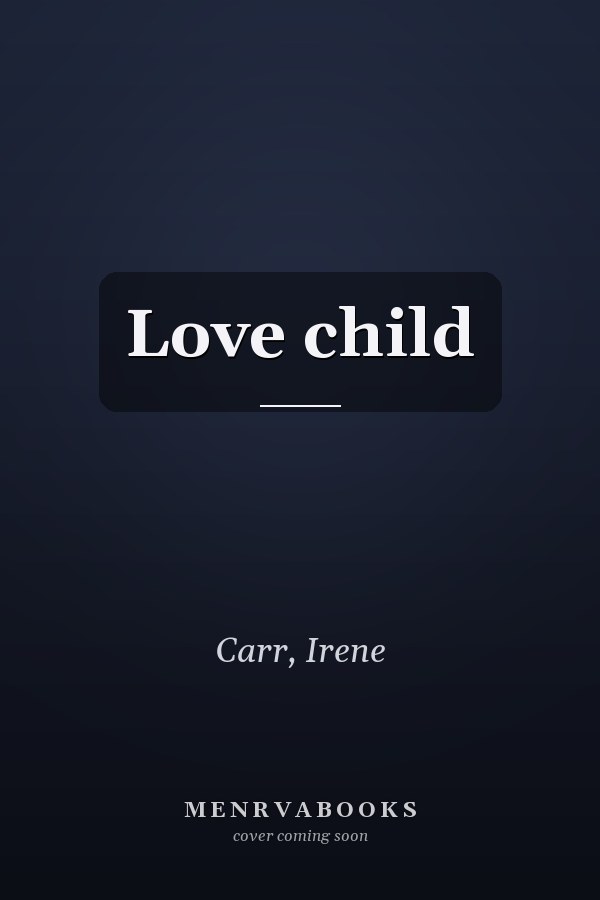 Love child