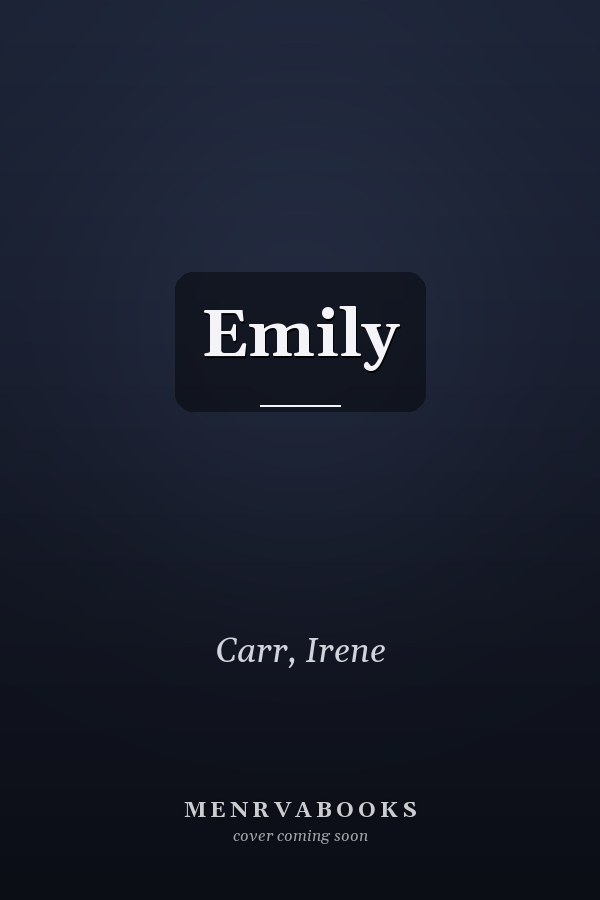 Emily