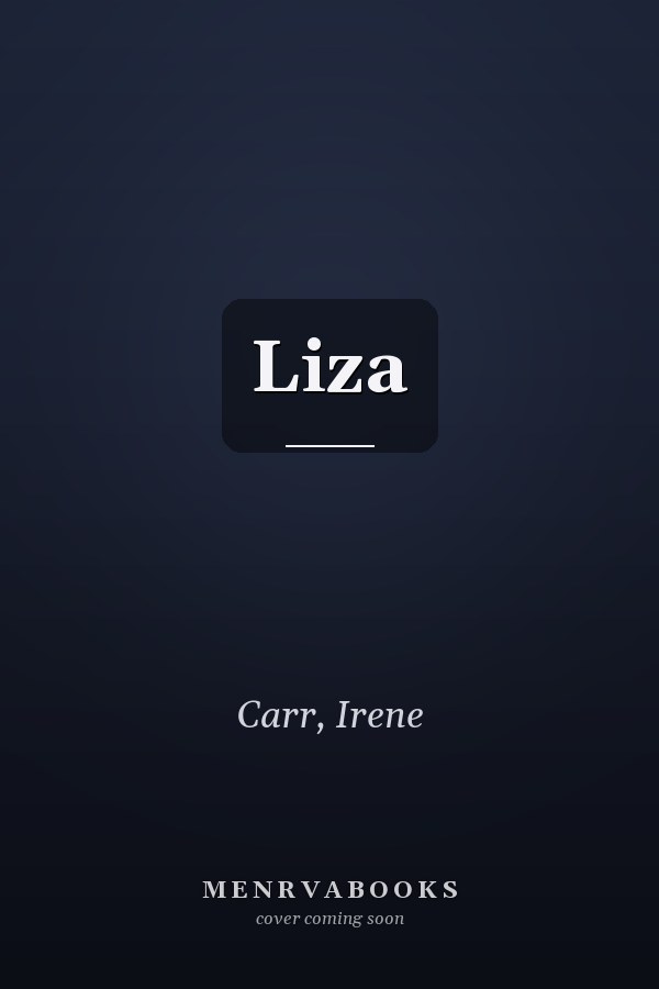Liza