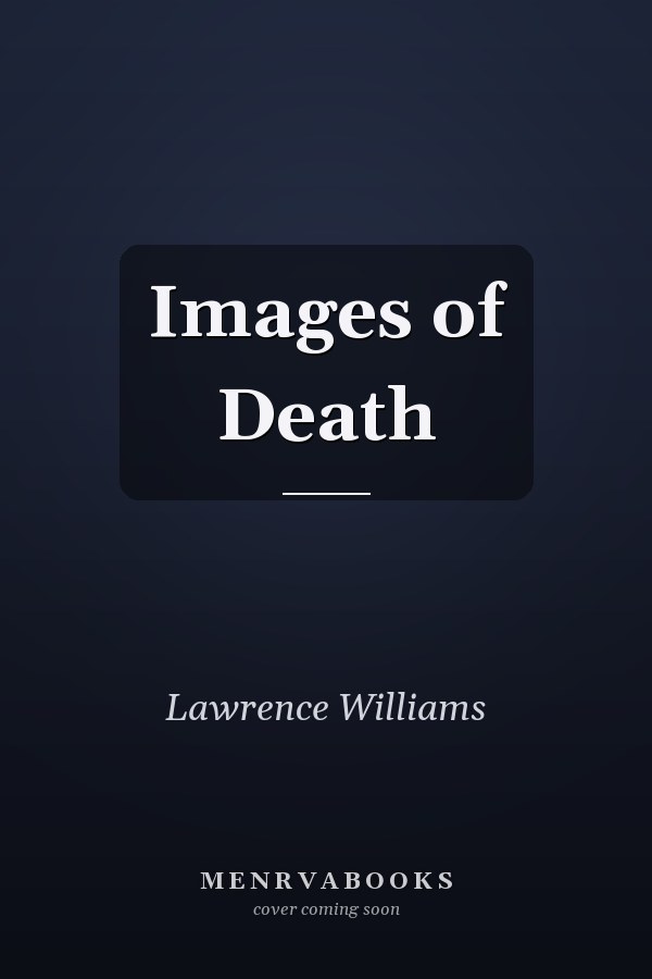 Images of Death