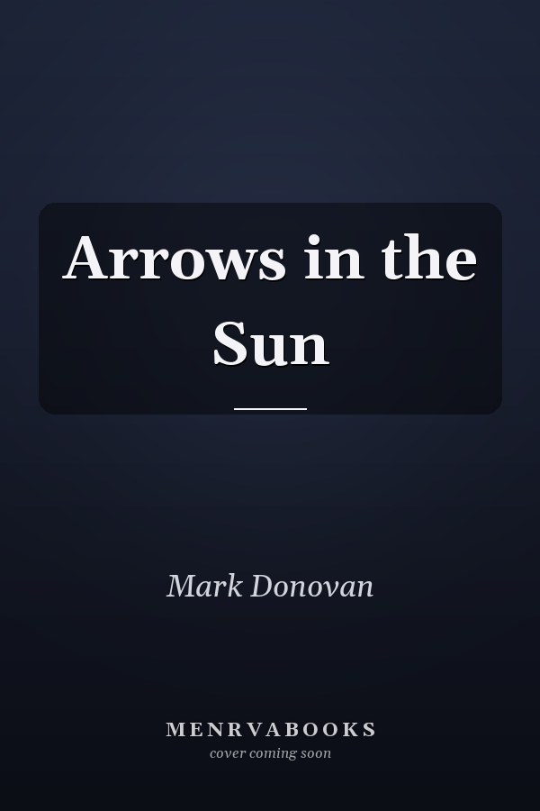 Arrows in the Sun