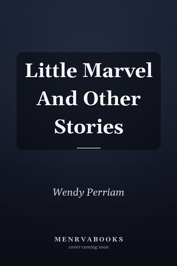 Little Marvel And Other Stories