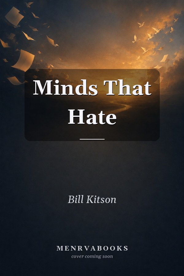 Minds That Hate