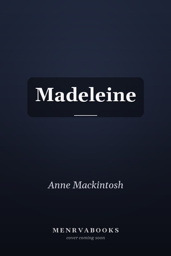 Madeleine