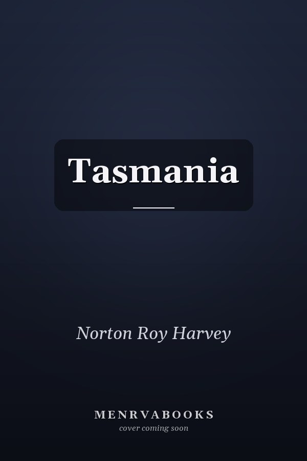 Tasmania