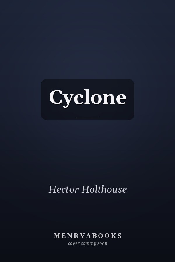 Edition published by Hale