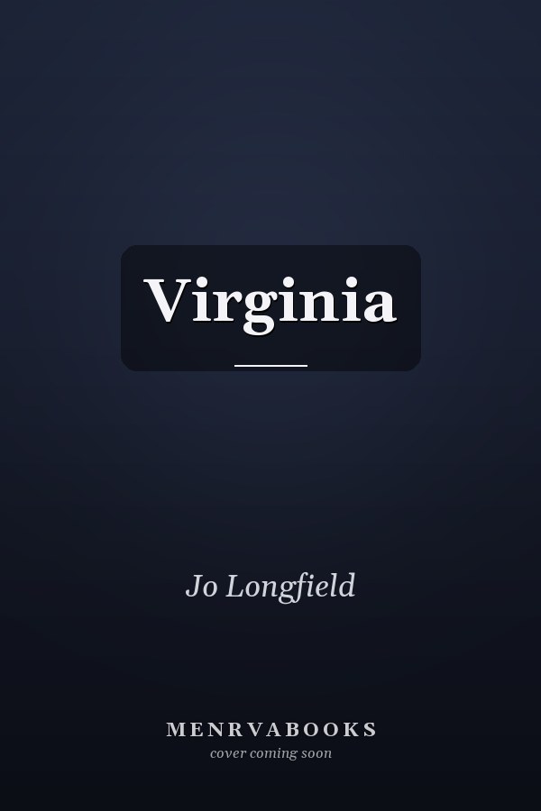 Virginia