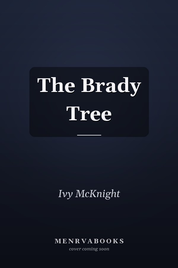 The Brady Tree