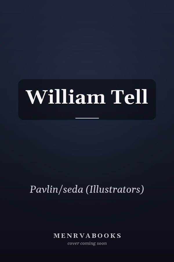 William Tell