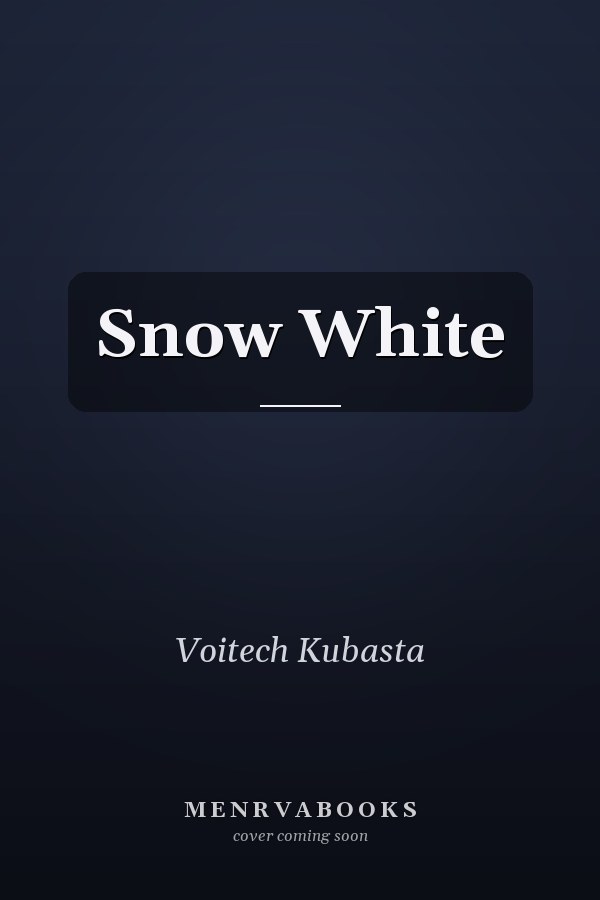 Snow White