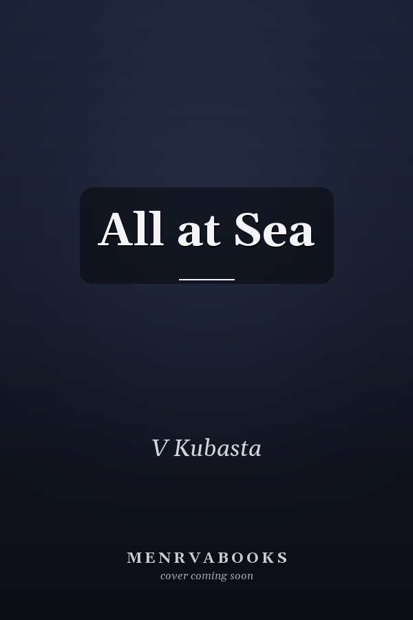 All at Sea
