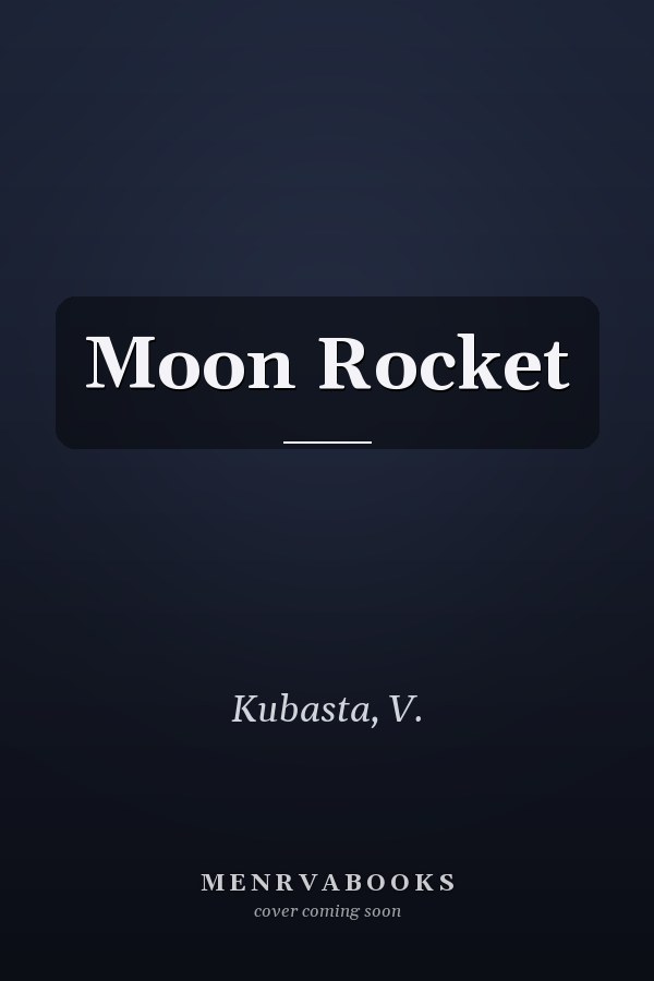 Moon Rocket