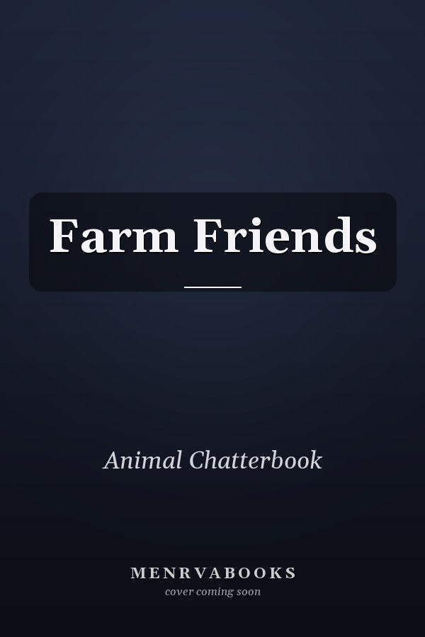 Farm Friends