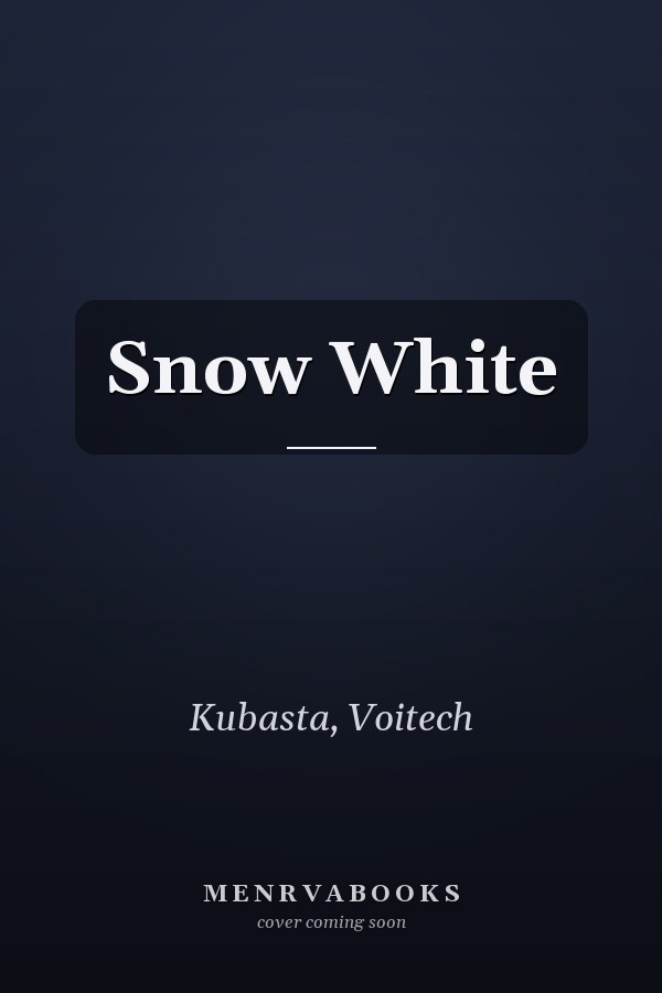 Snow White