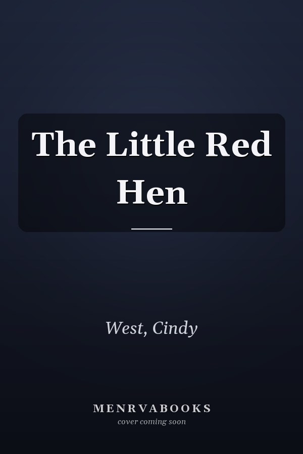 The Little Red Hen