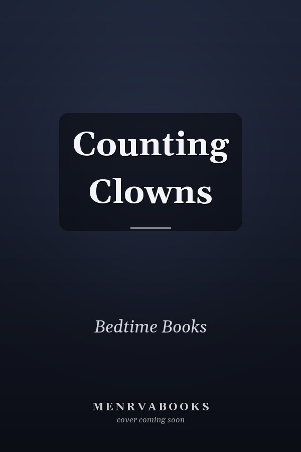 Counting Clowns