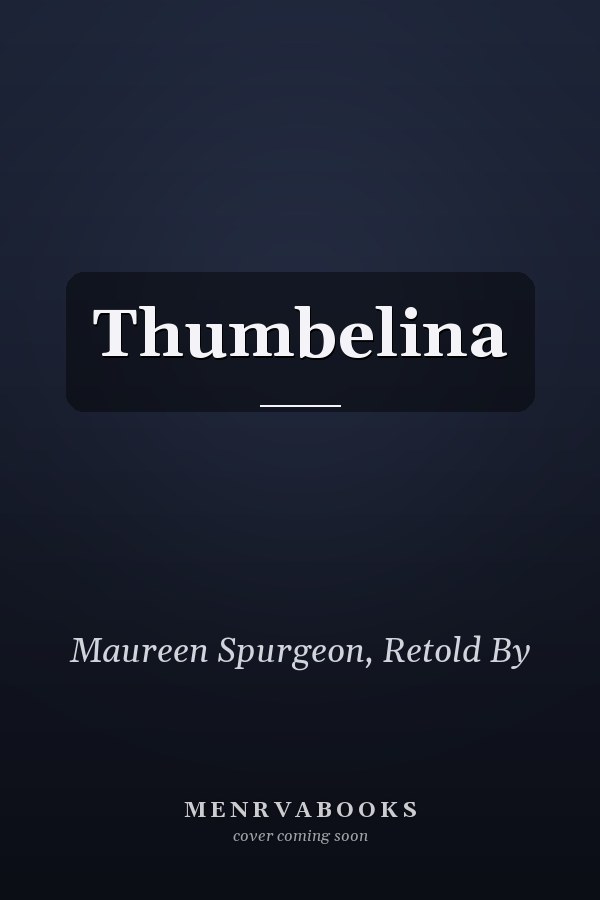 Thumbelina