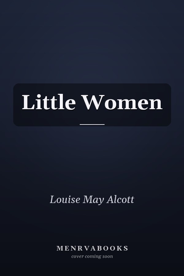 Little Women