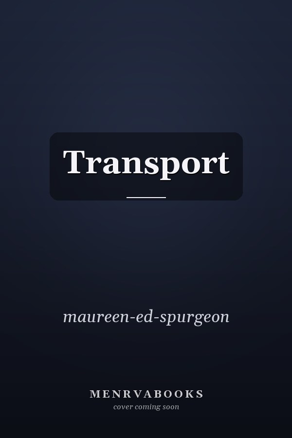 Transport
