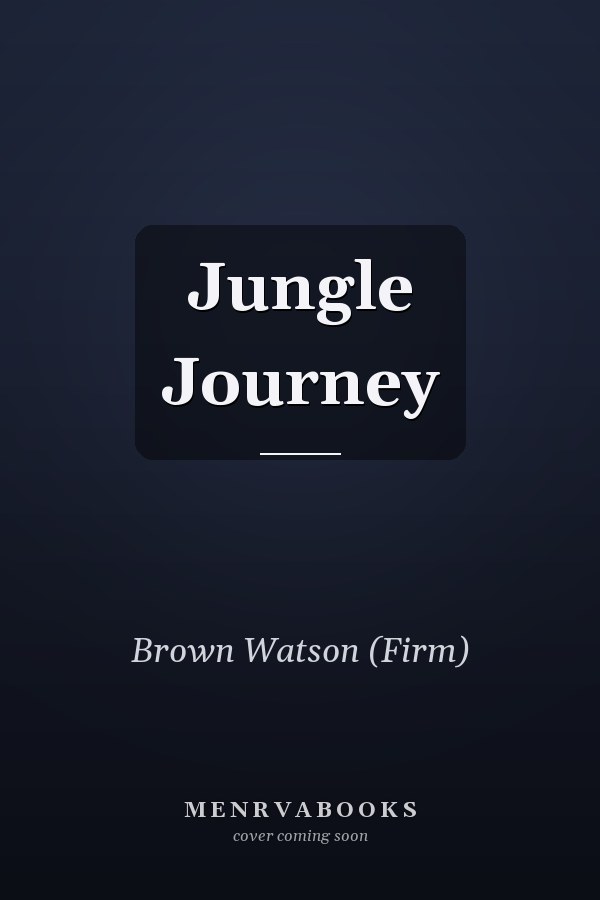 Jungle Journey