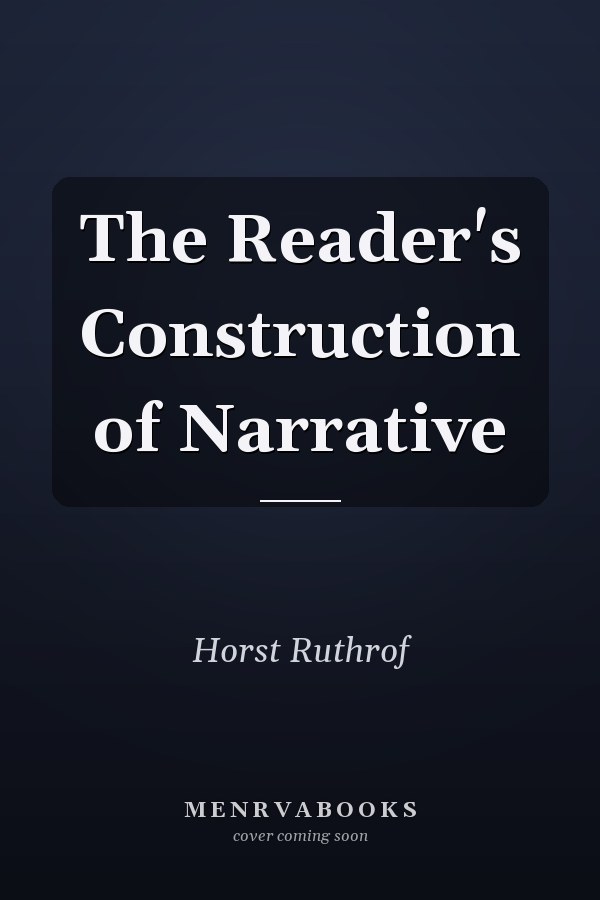 Edition published by Routledge & Kegan Paul