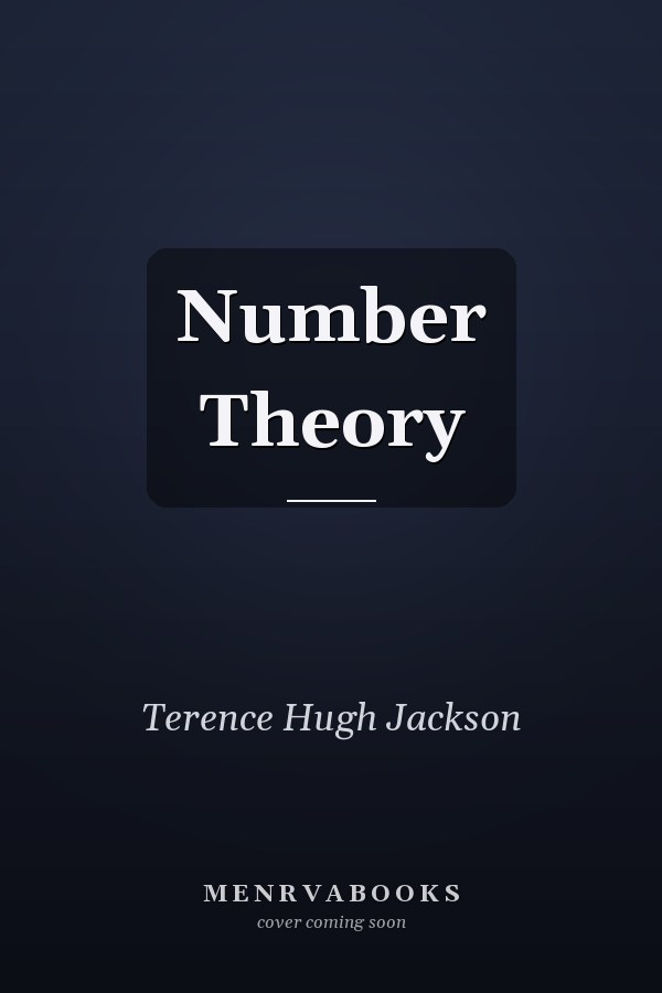 Number Theory