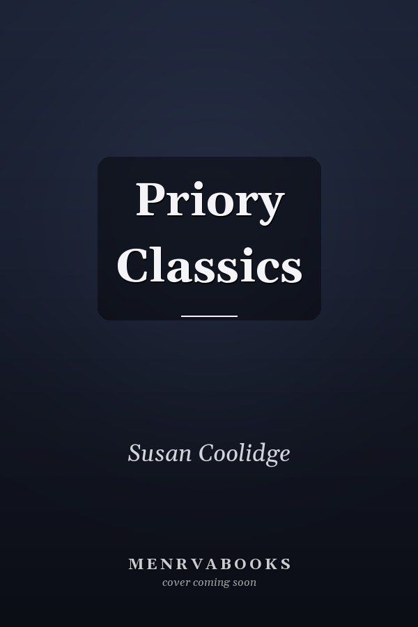 Priory Classics