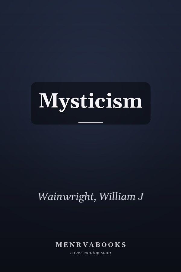Mysticism