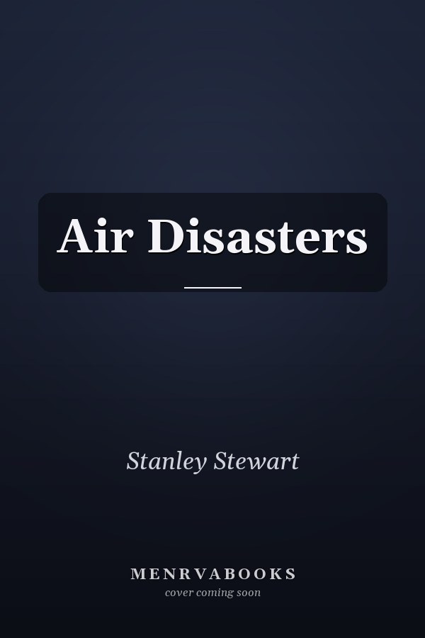 Edition published by Ian Allan Publishing