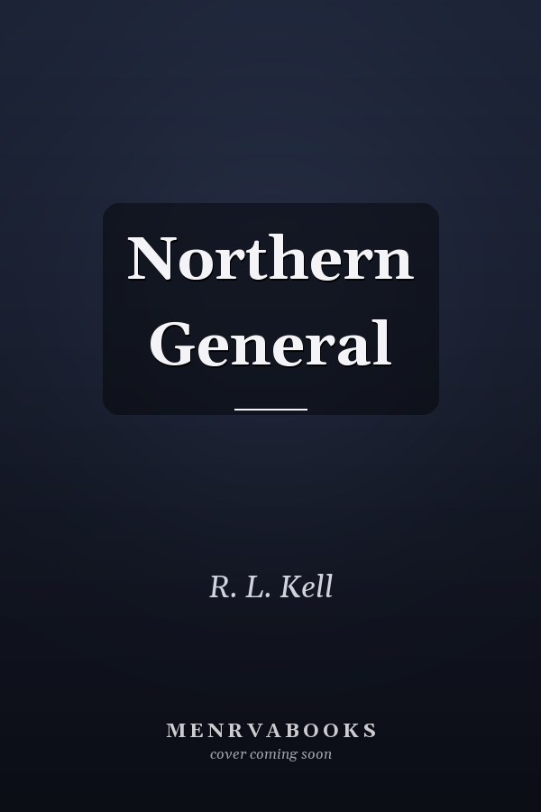 Northern General