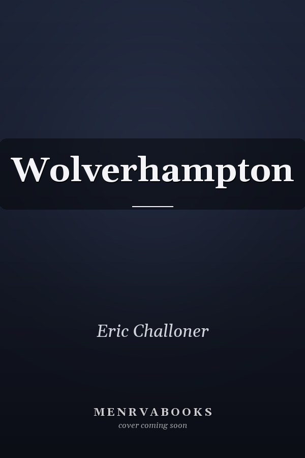 Wolverhampton