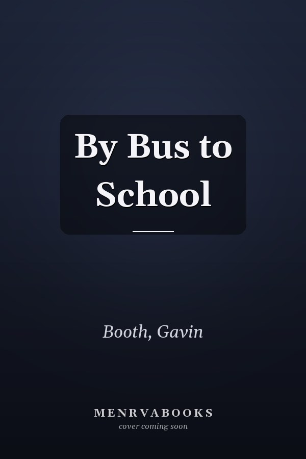 By Bus to School