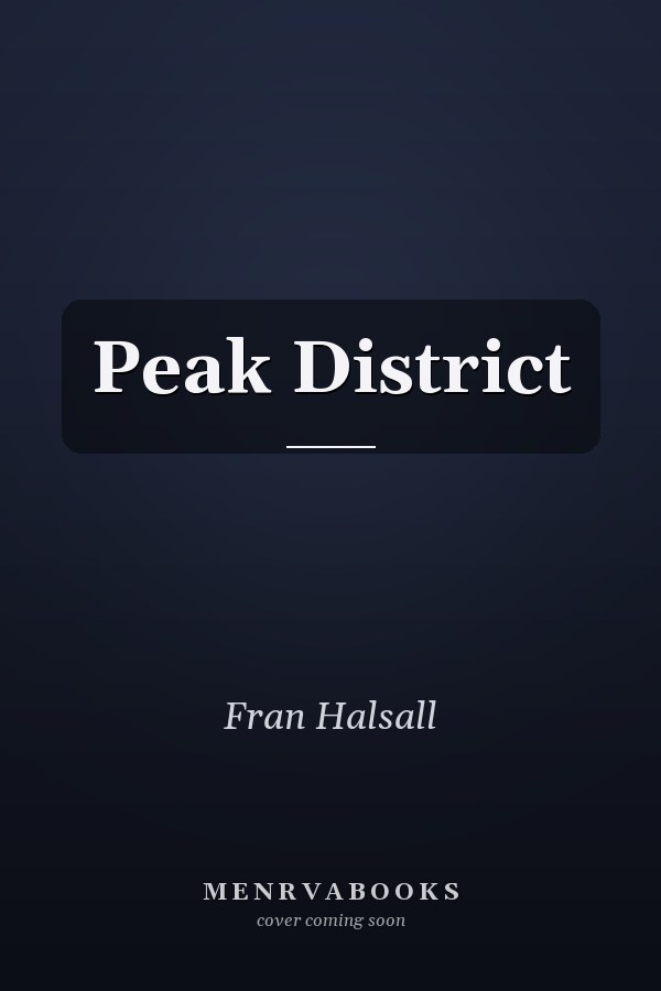 Peak District