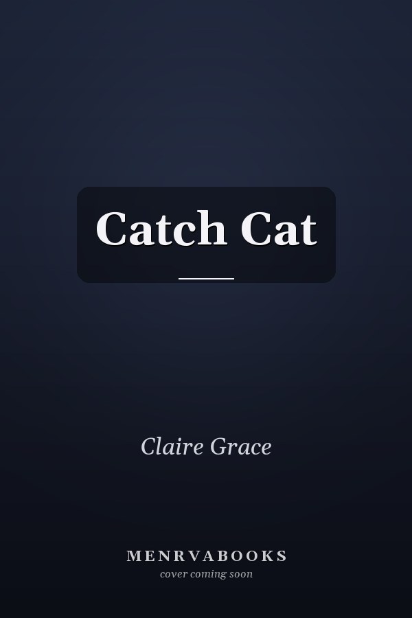 Catch Cat